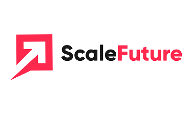 ScaleFuture.com